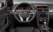 Pontiac G8 GXP 2009 Widescreen Picture #15